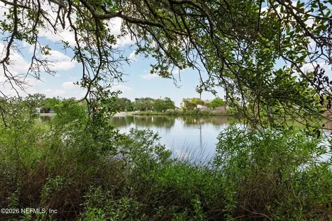 0 Rio Vista Drive St. Augustine FL 32084