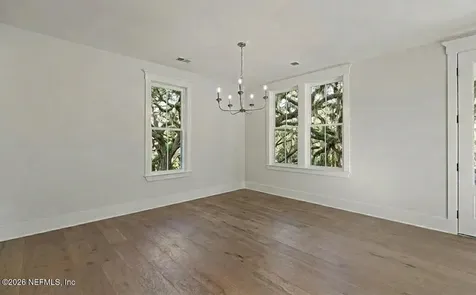 0 Rio Vista Drive St. Augustine FL 32084