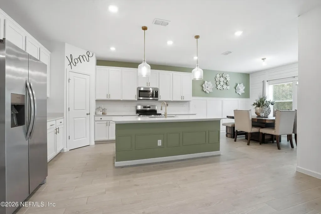 1712 Lachlan Circle Jacksonville FL 32218