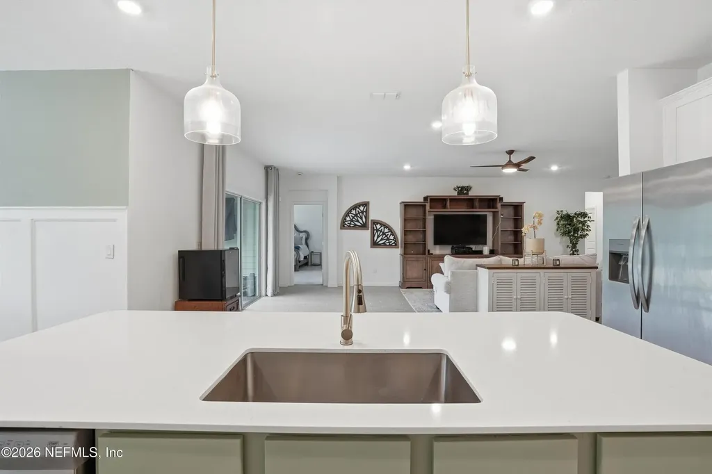 1712 Lachlan Circle Jacksonville FL 32218
