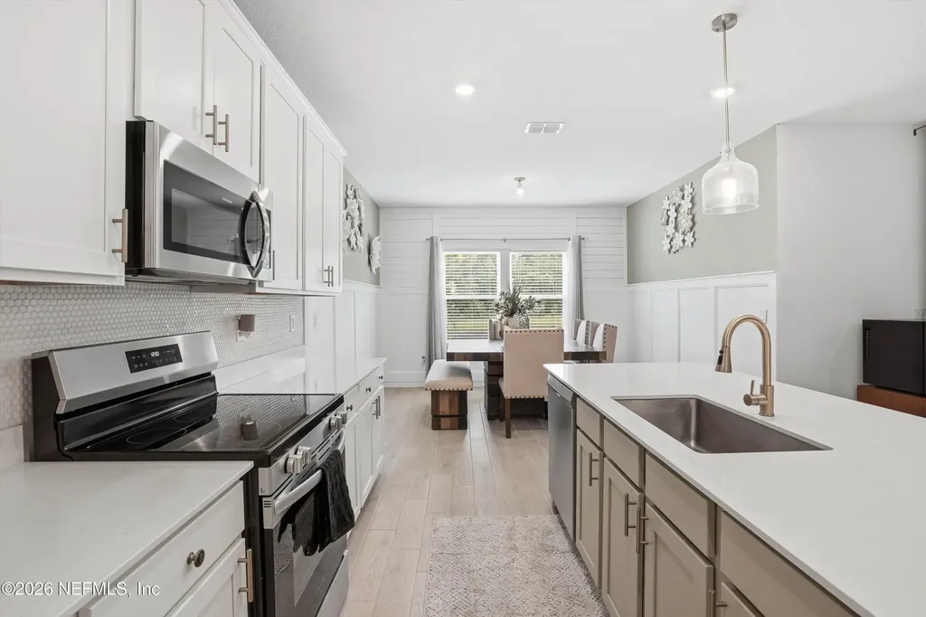 1712 Lachlan Circle Jacksonville FL 32218