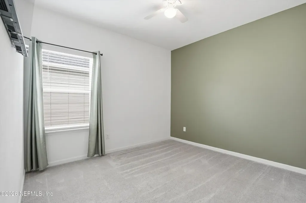 1712 Lachlan Circle Jacksonville FL 32218