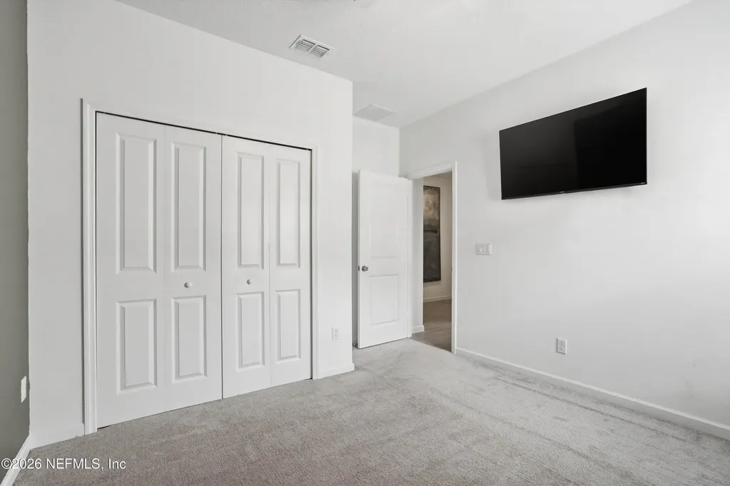1712 Lachlan Circle Jacksonville FL 32218