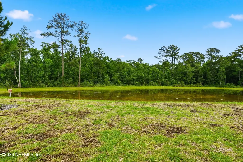 1712 Lachlan Circle Jacksonville FL 32218