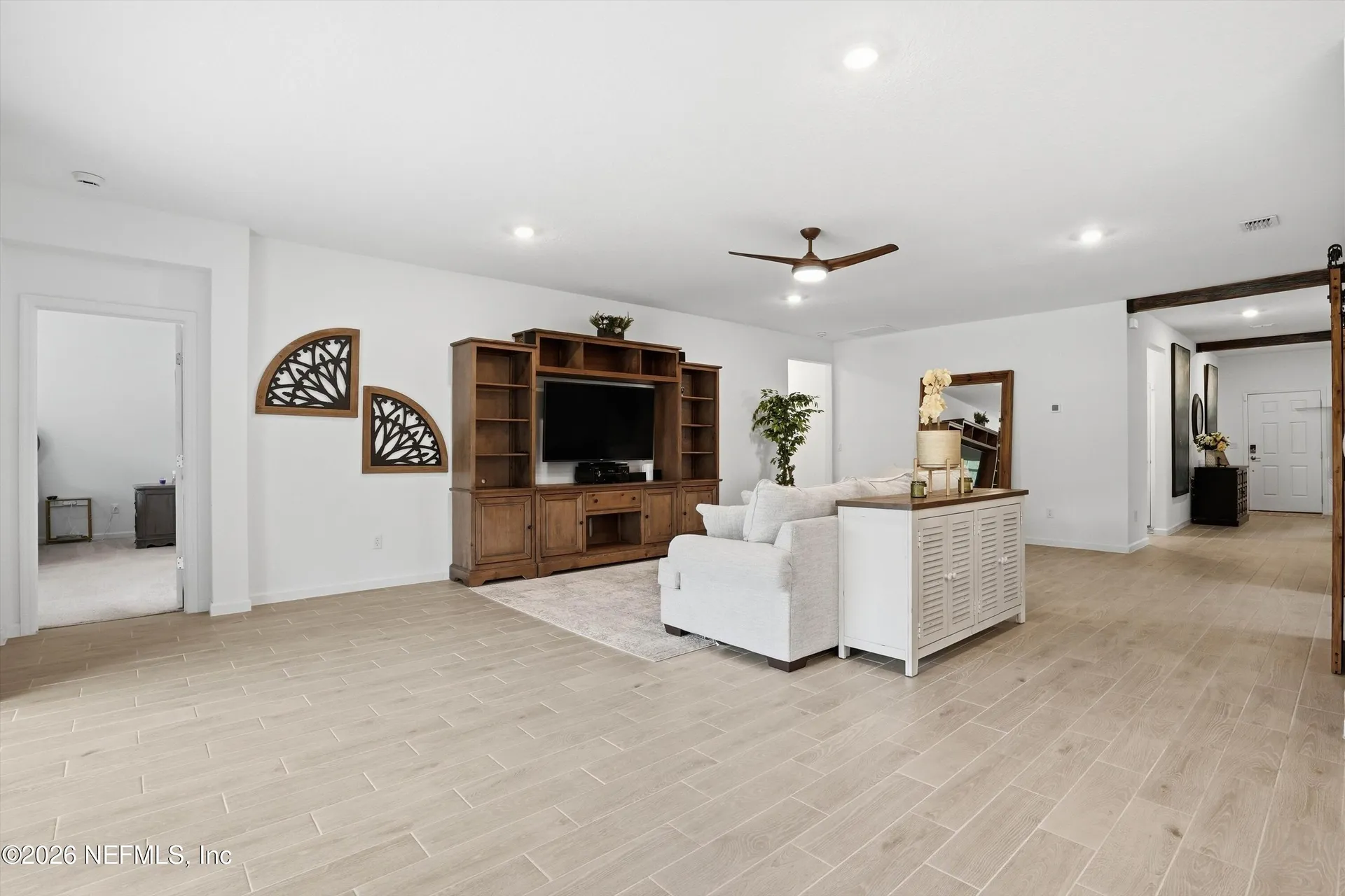 1712 Lachlan Circle Jacksonville FL 32218