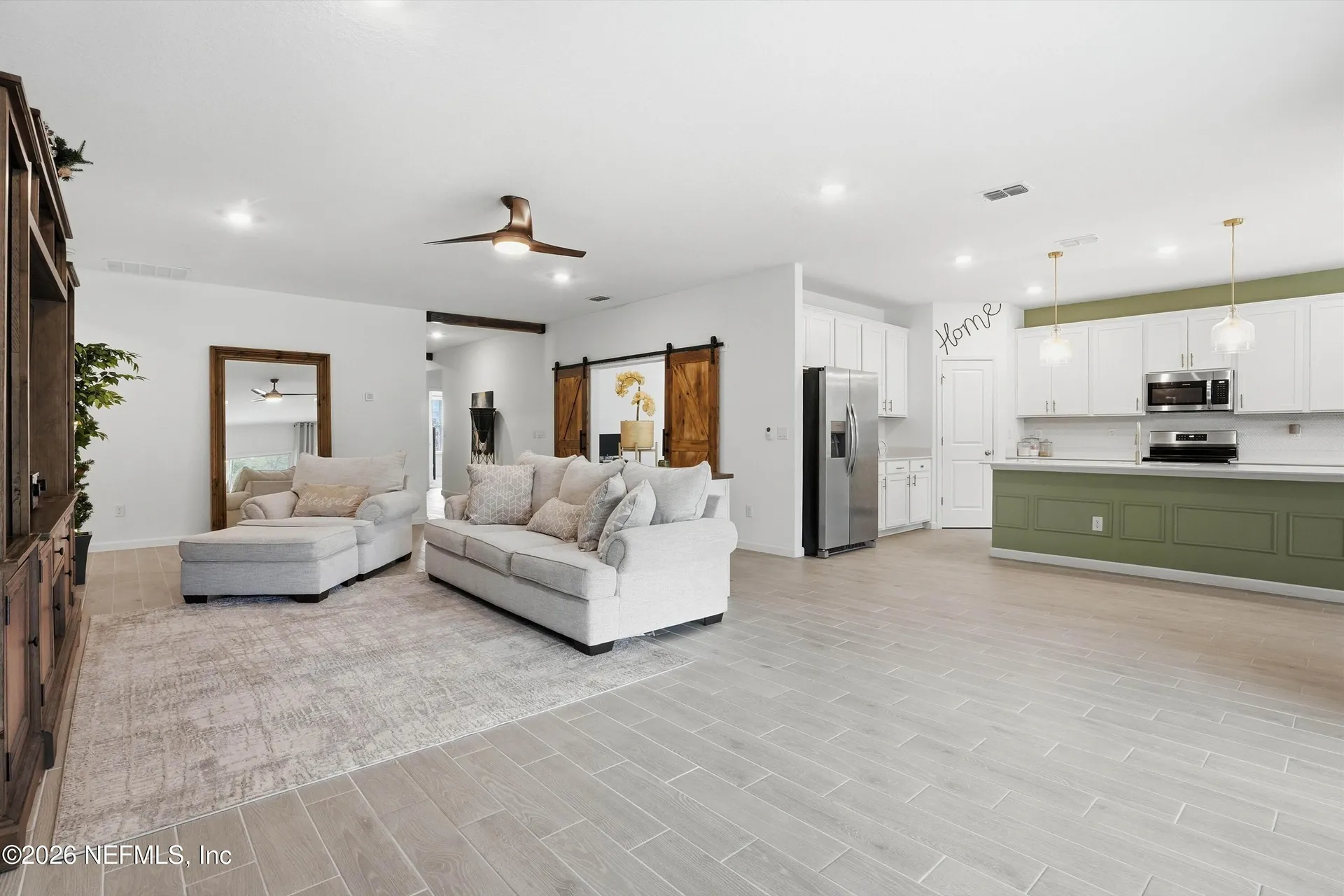 1712 Lachlan Circle Jacksonville FL 32218
