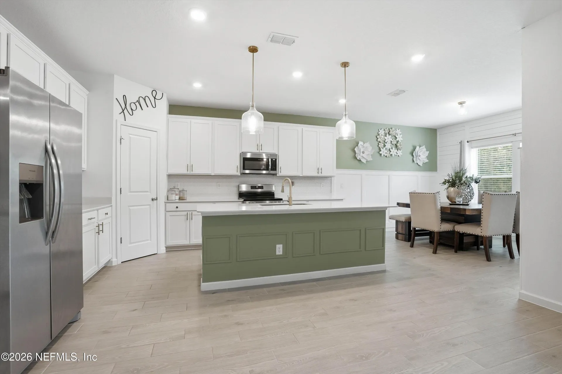 1712 Lachlan Circle Jacksonville FL 32218