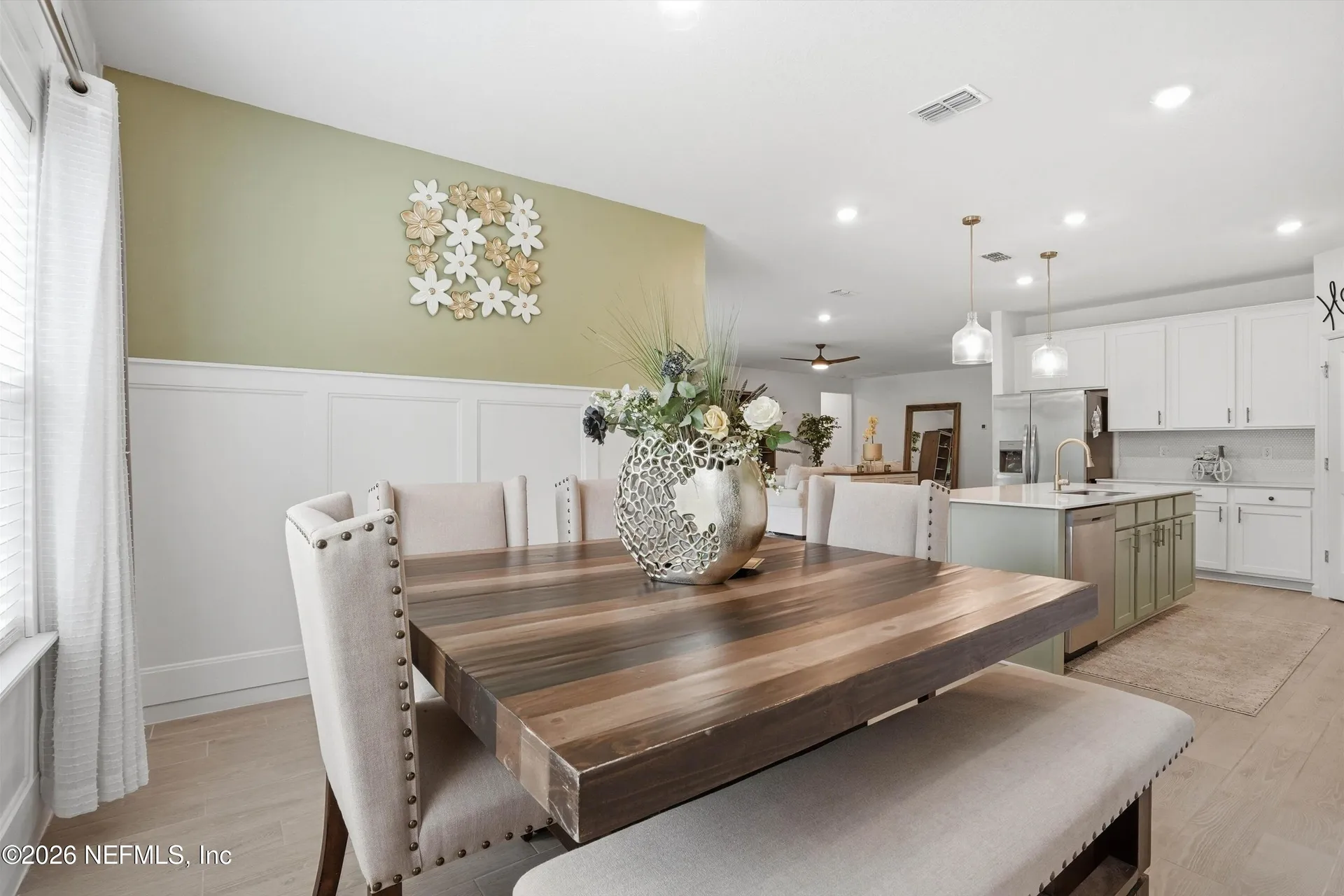 1712 Lachlan Circle Jacksonville FL 32218