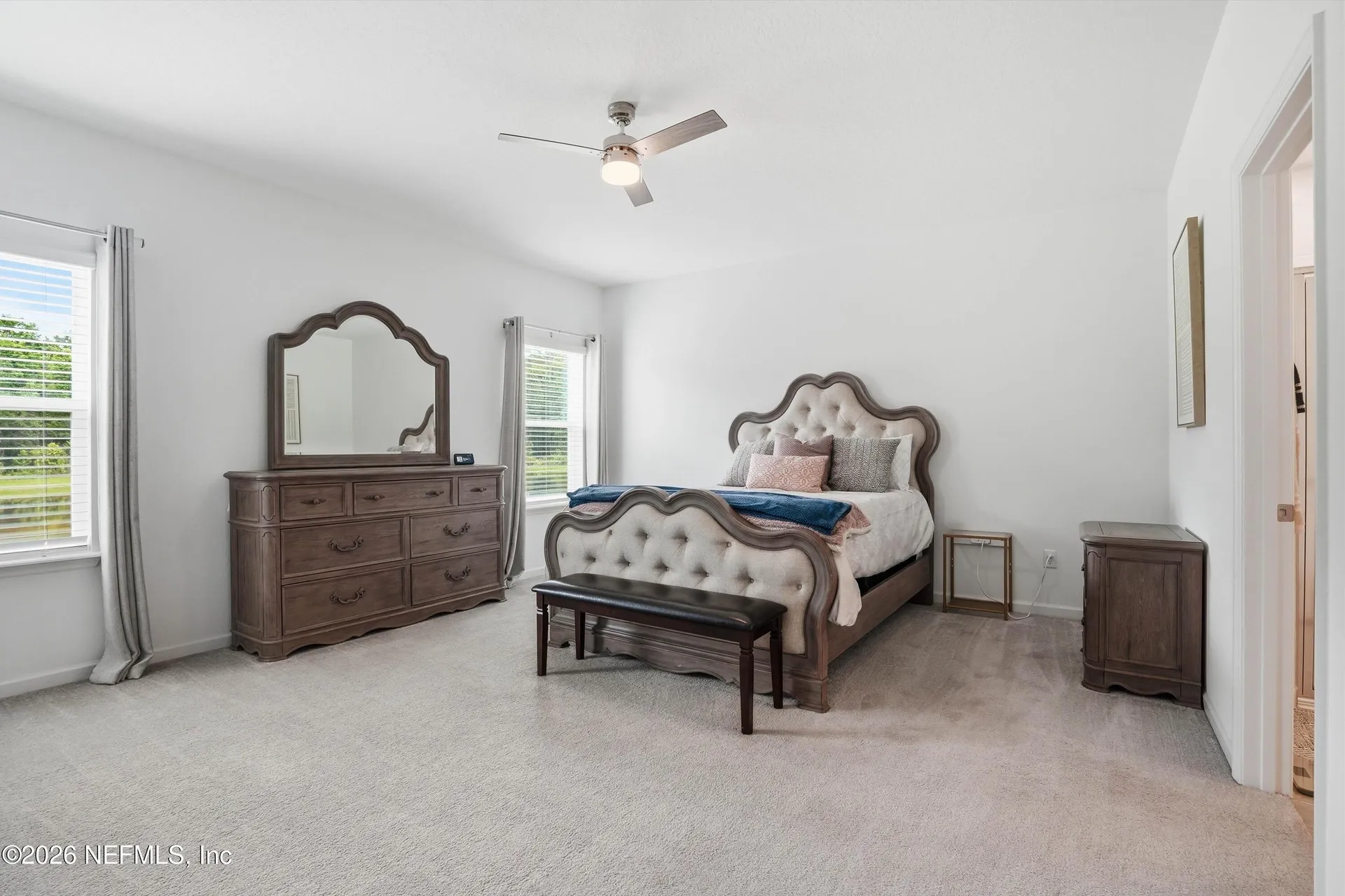 1712 Lachlan Circle Jacksonville FL 32218