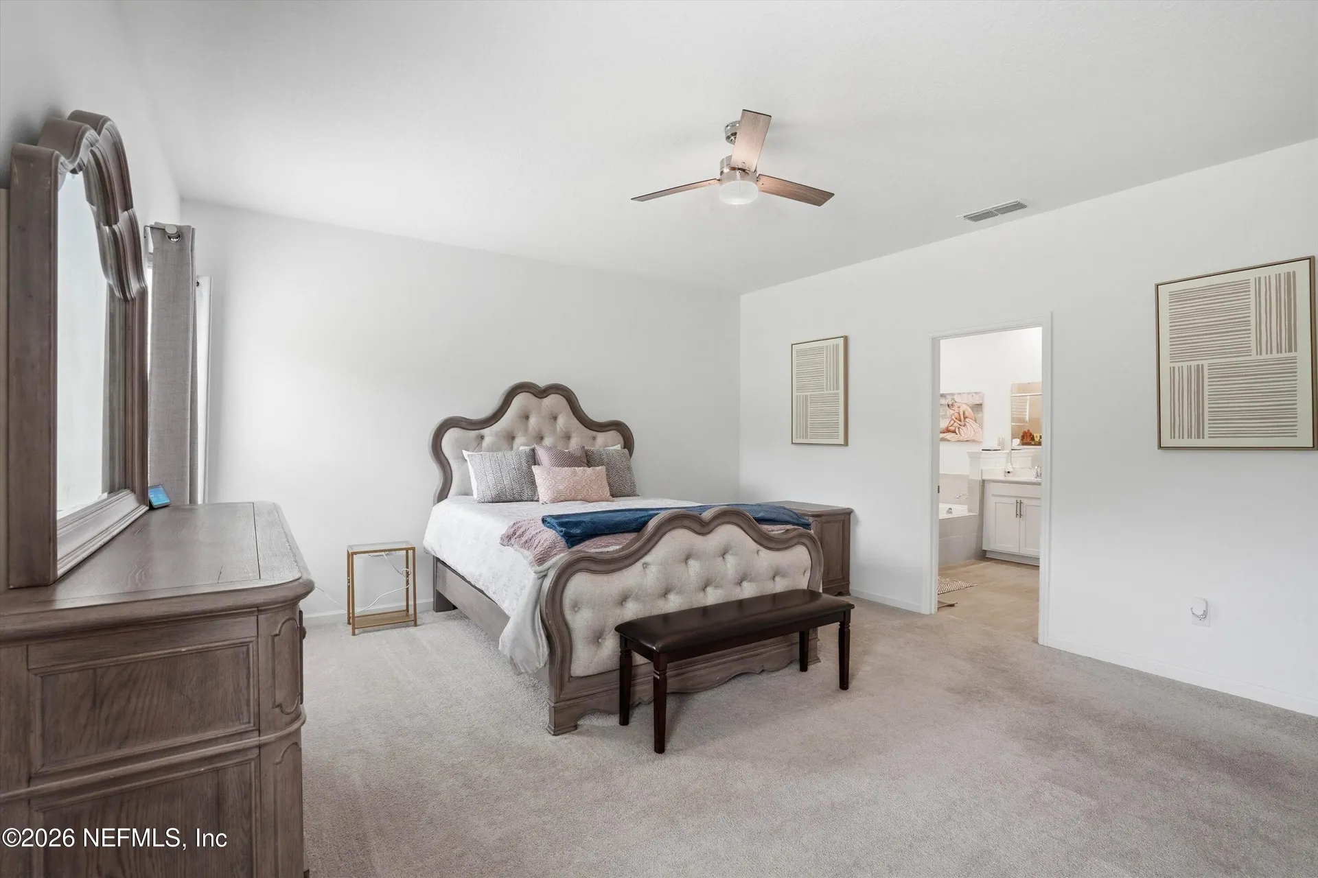 1712 Lachlan Circle Jacksonville FL 32218