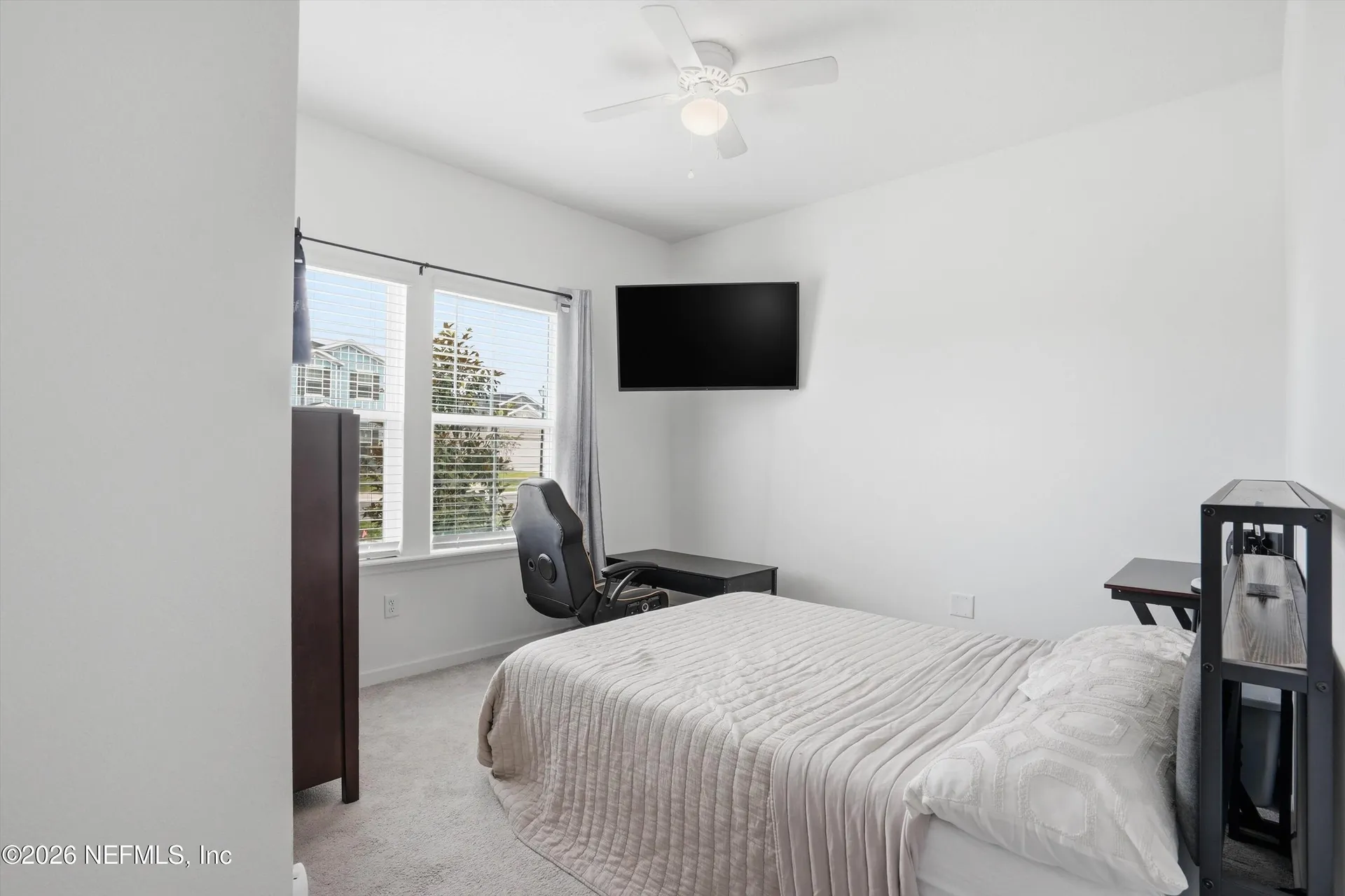 1712 Lachlan Circle Jacksonville FL 32218