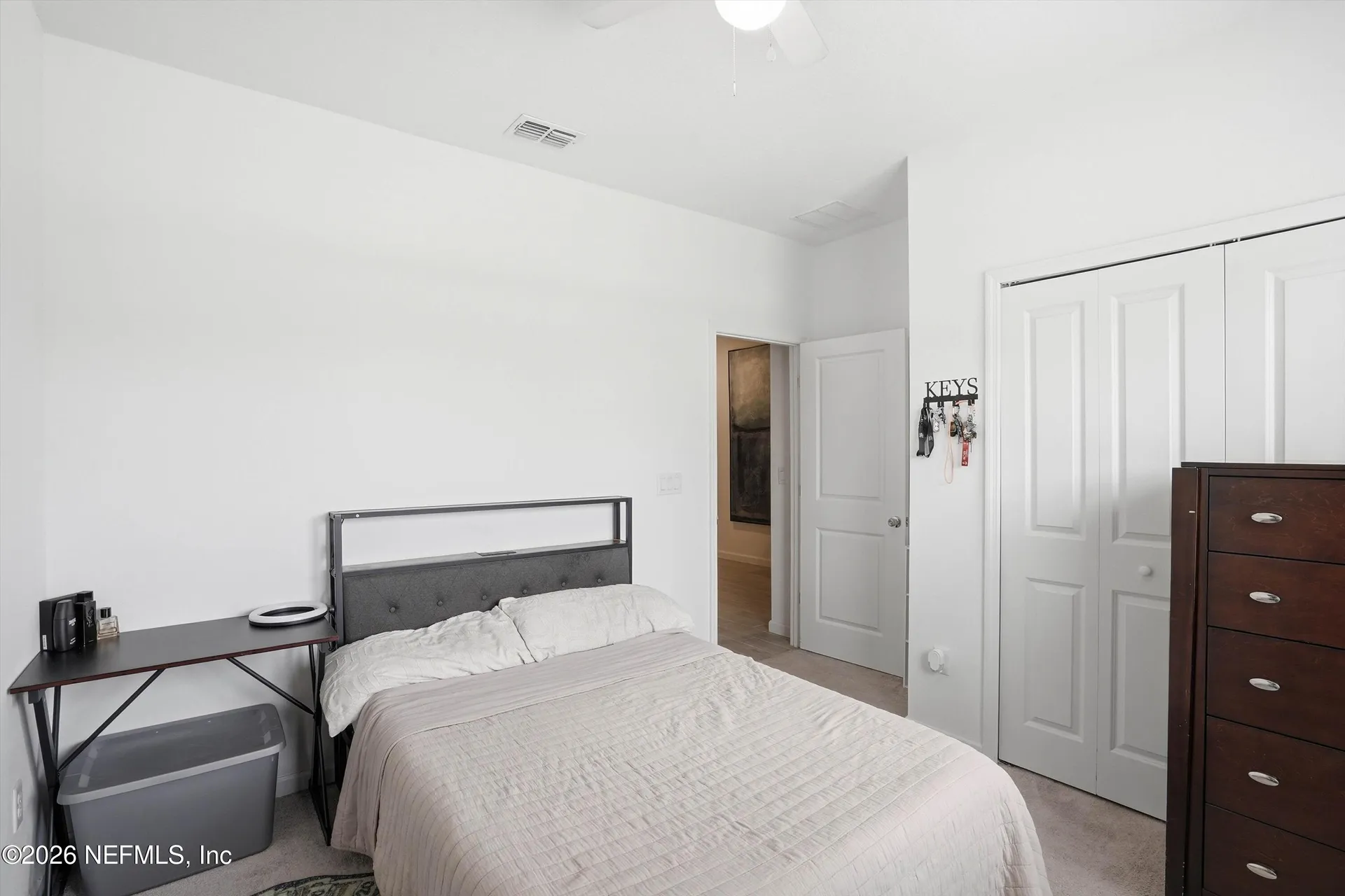 1712 Lachlan Circle Jacksonville FL 32218