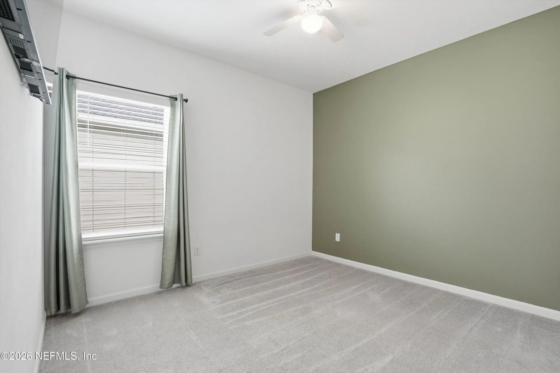1712 Lachlan Circle Jacksonville FL 32218