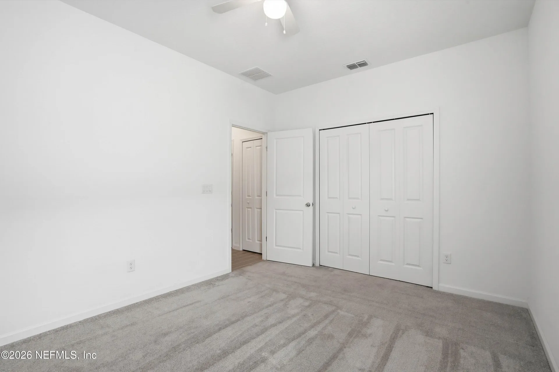 1712 Lachlan Circle Jacksonville FL 32218