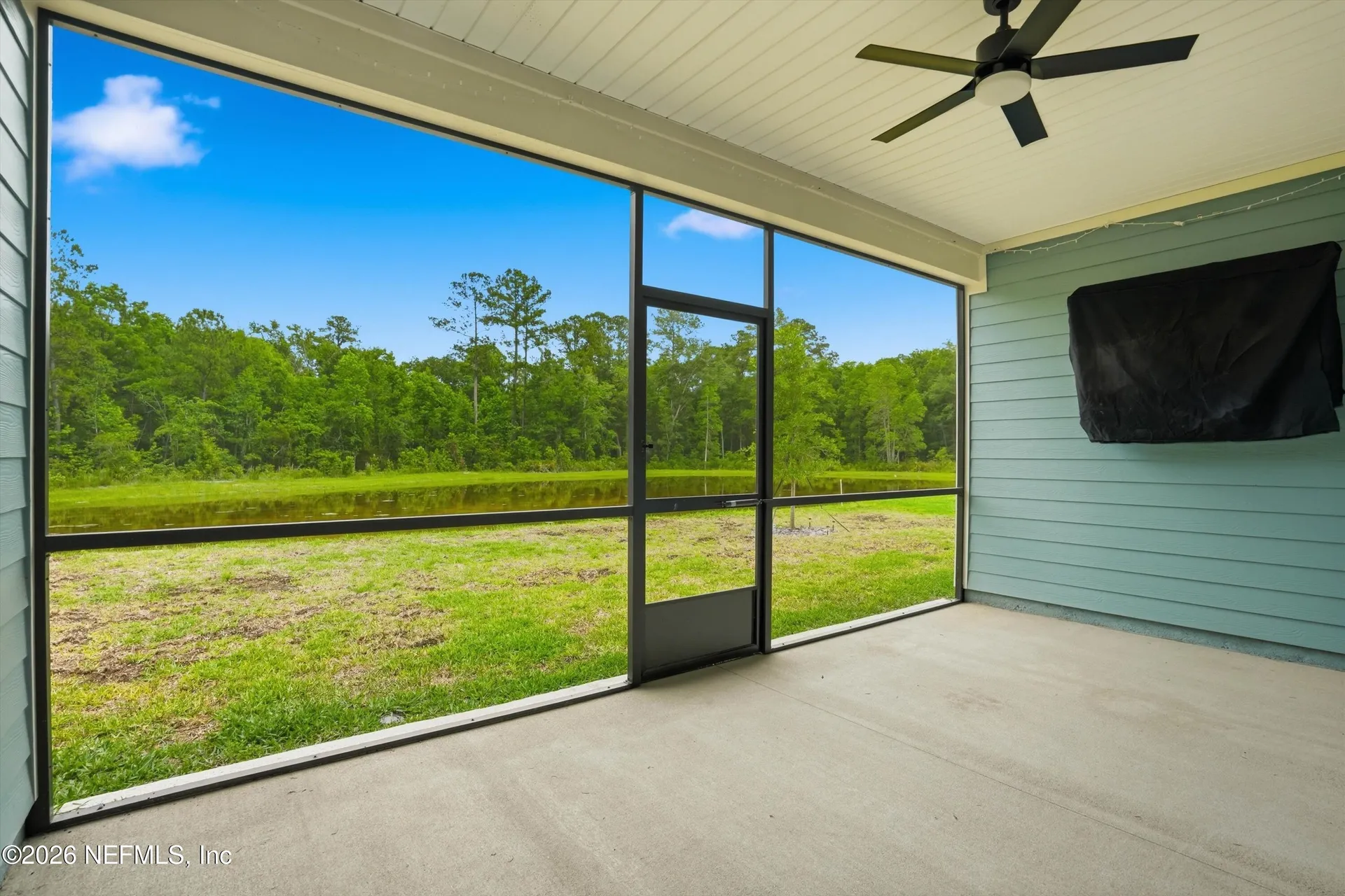 1712 Lachlan Circle Jacksonville FL 32218