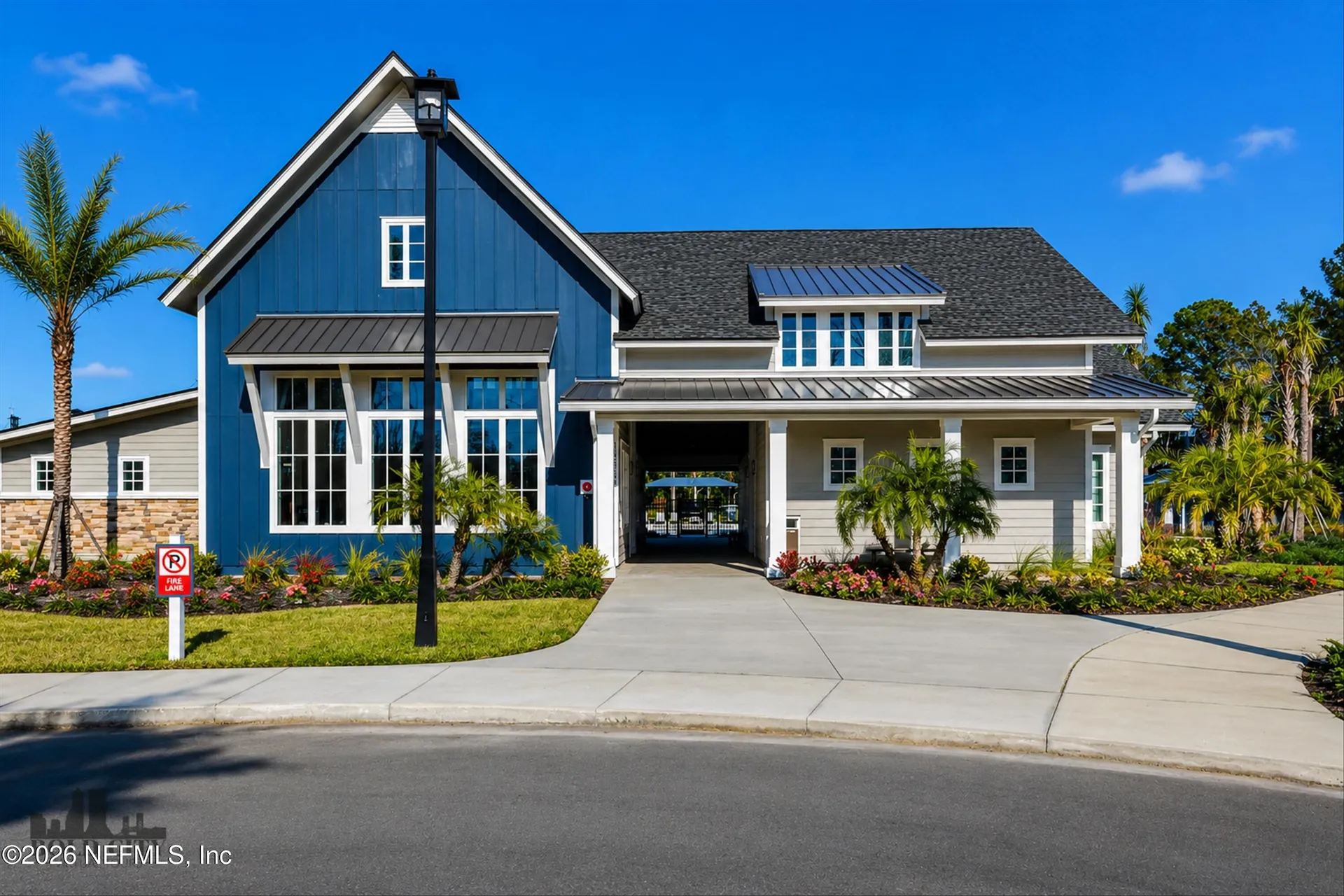 1712 Lachlan Circle Jacksonville FL 32218