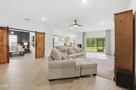 1712 Lachlan Circle Jacksonville FL 32218