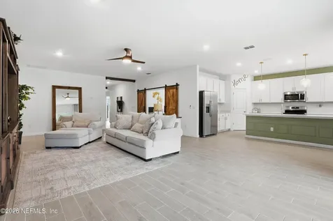 1712 Lachlan Circle Jacksonville FL 32218
