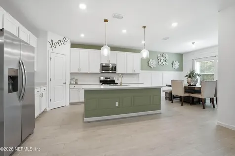 1712 Lachlan Circle Jacksonville FL 32218