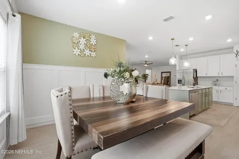 1712 Lachlan Circle Jacksonville FL 32218