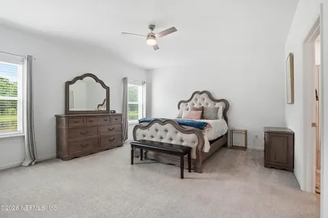 1712 Lachlan Circle Jacksonville FL 32218