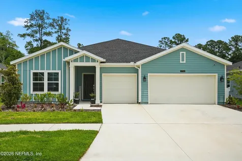 1712 Lachlan Circle Jacksonville FL 32218