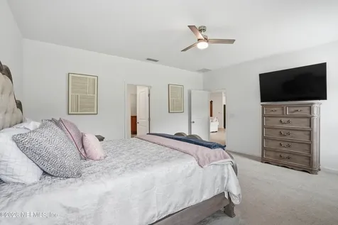 1712 Lachlan Circle Jacksonville FL 32218