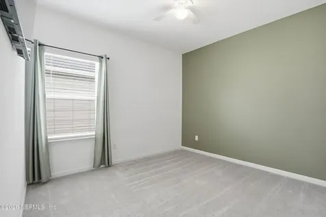 1712 Lachlan Circle Jacksonville FL 32218