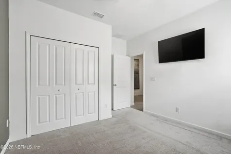 1712 Lachlan Circle Jacksonville FL 32218