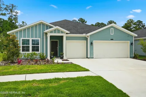 1712 Lachlan Circle Jacksonville FL 32218