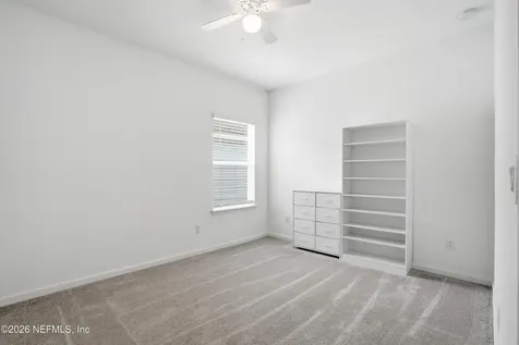 1712 Lachlan Circle Jacksonville FL 32218