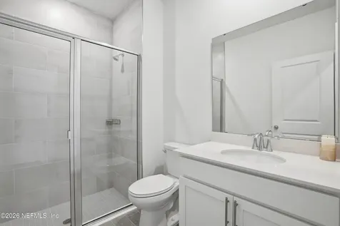 1712 Lachlan Circle Jacksonville FL 32218