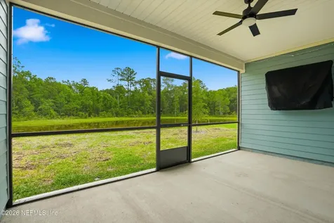 1712 Lachlan Circle Jacksonville FL 32218