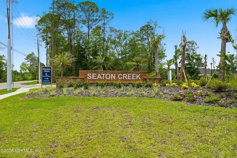 1712 Lachlan Circle Jacksonville FL 32218