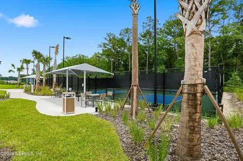 1712 Lachlan Circle Jacksonville FL 32218