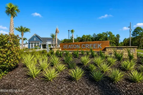 1712 Lachlan Circle Jacksonville FL 32218