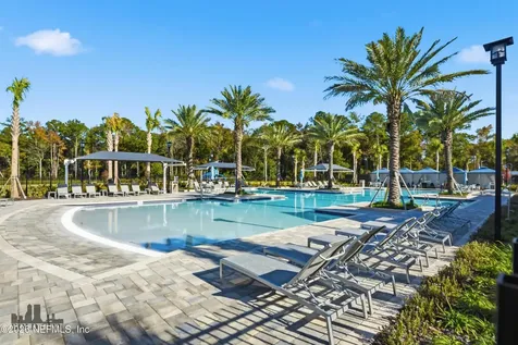 1712 Lachlan Circle Jacksonville FL 32218