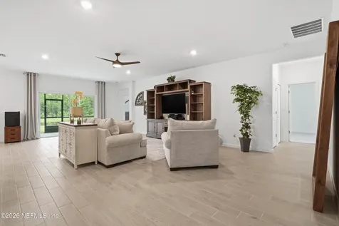 1712 Lachlan Circle Jacksonville FL 32218