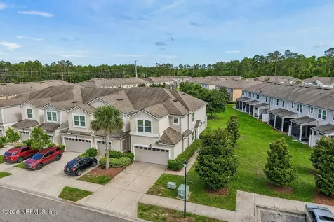 163 Nelson Lane St. Johns FL 32259