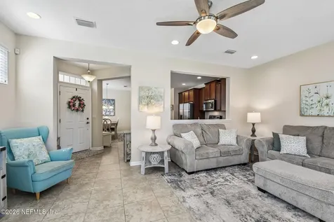 163 Nelson Lane St. Johns FL 32259