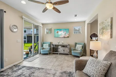 163 Nelson Lane St. Johns FL 32259