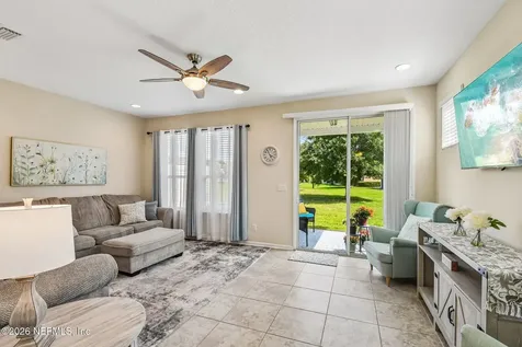 163 Nelson Lane St. Johns FL 32259
