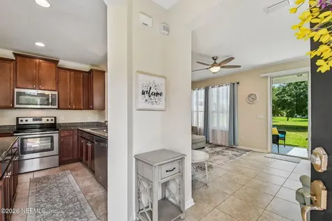 163 Nelson Lane St. Johns FL 32259
