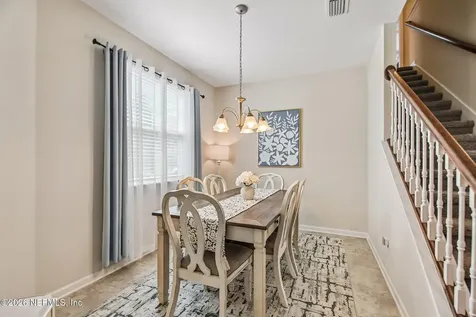 163 Nelson Lane St. Johns FL 32259