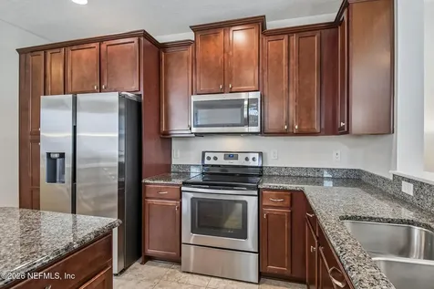 163 Nelson Lane St. Johns FL 32259