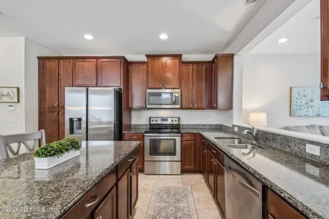 163 Nelson Lane St. Johns FL 32259