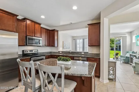 163 Nelson Lane St. Johns FL 32259