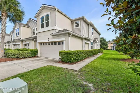 163 Nelson Lane St. Johns FL 32259