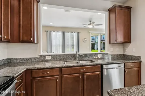 163 Nelson Lane St. Johns FL 32259