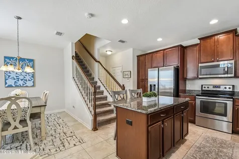 163 Nelson Lane St. Johns FL 32259